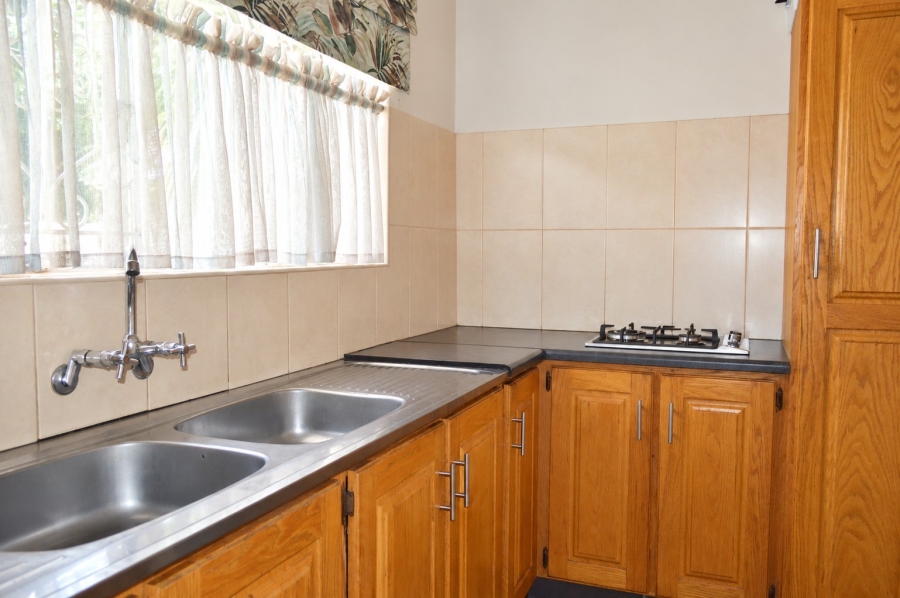 3 Bedroom Property for Sale in Roosheuwel North West